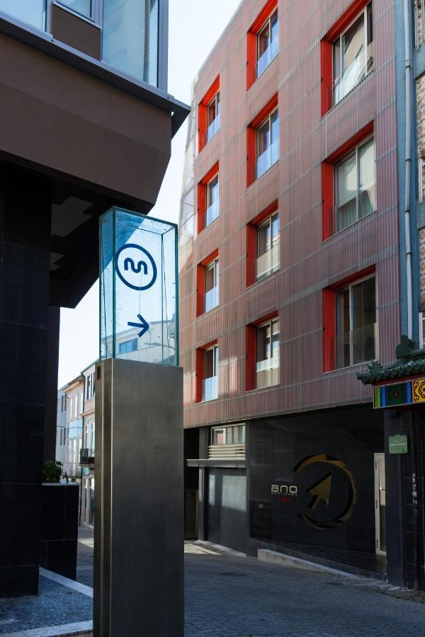 Apartamento Near Trindade *